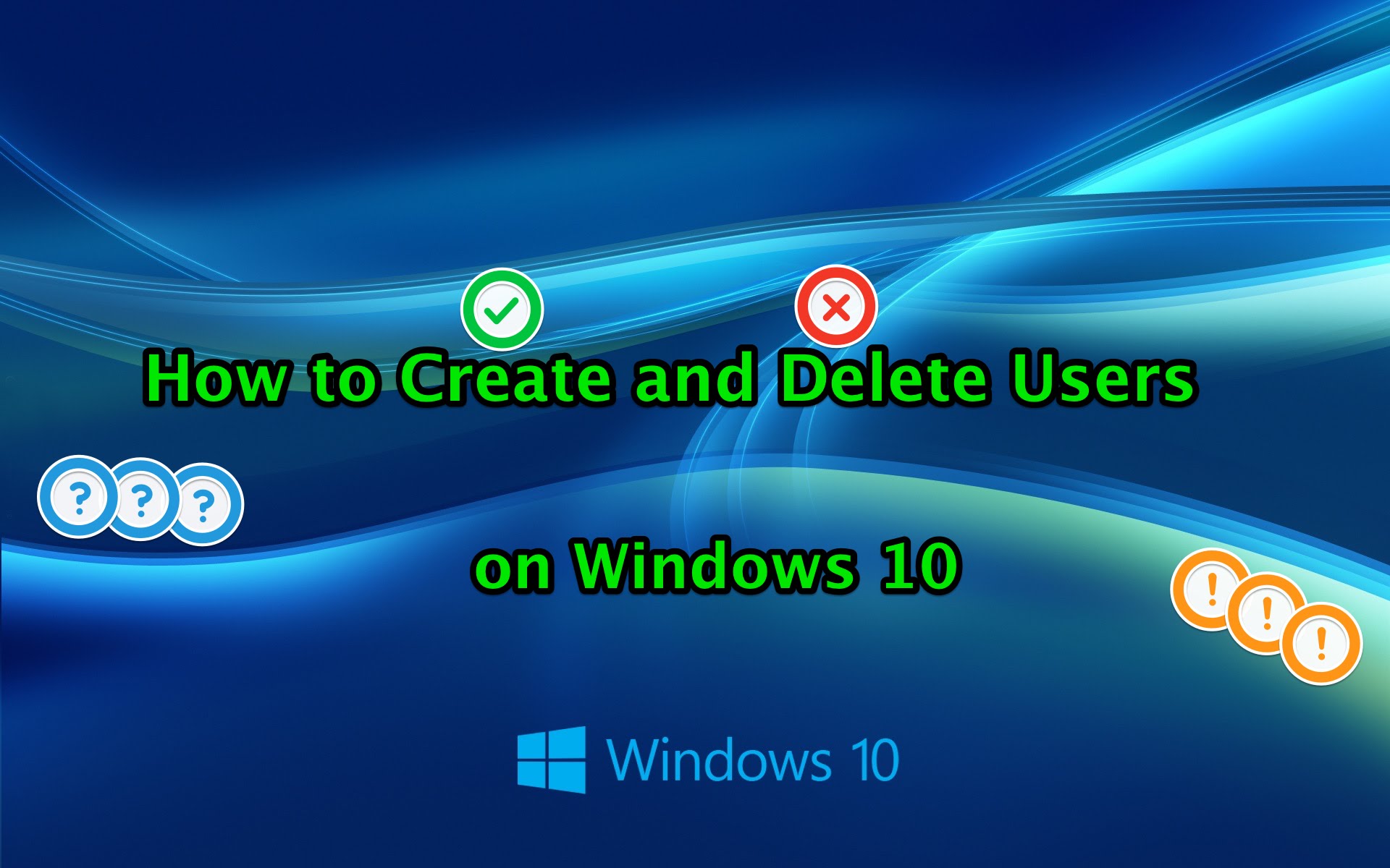 10 10