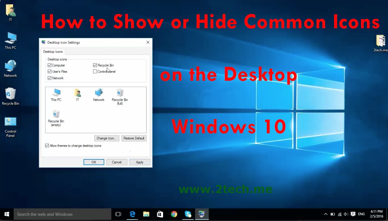 instal the new version for windows AutoHideDesktopIcons 6.06