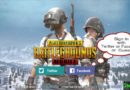 How to upgrade PUBG Mobile on PC